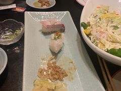 -大起水产回转寿司(道顿堀店)