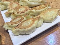 -金谷园饺子·烧烤(人大总店)