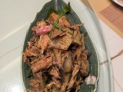 -鸢飞潍坊菜馆(鸢飞大酒店)