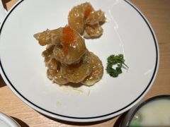 -太二酸菜鱼(深圳布吉万象汇店)