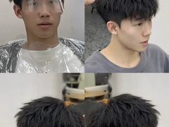 -鸿通城购物中心