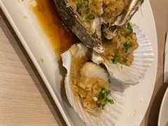 -怡咖啡·自助餐·西安香格里拉