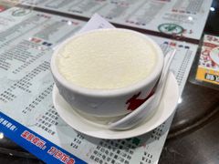 -仁信双皮奶(庙前直街店)