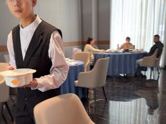 -宴周康·精致江浙菜(周浦店)