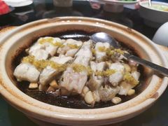 -徐记海鲜(梅溪新天地店)