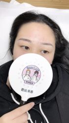 -babiline芭比莱恩半永久纹眉纹唇发际线
