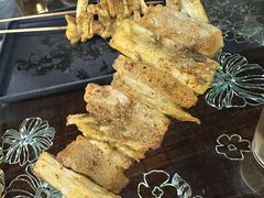 -伊隆斋(什刹海店)