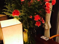 -春暖花开(西溪店)