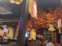 -湘域·少東家(平沙店)