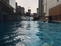 -嘉佑温泉水世界