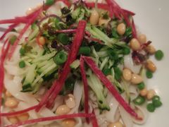 -皇城根·京城味家常菜(西市场·嘉华广场店)