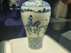 -桂林博物馆