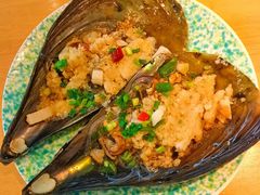 -大厨的餐厅(曾厝垵总店)