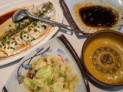-外婆船宴餐厅·外婆喊你回家吃饭