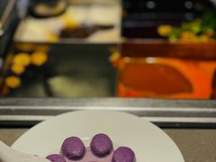 -海底捞火锅(方塔东街店)