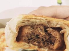 -叶受和(观前街店)