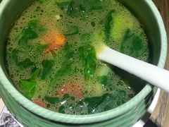 -翠湖湾海鲜音乐餐厅
