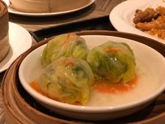 -四季火锅酒家(新濠影汇店)