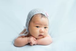 点击看大图 -哈喽BABY儿童摄影