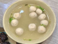 -圆宝台湾小吃(迎津街店)