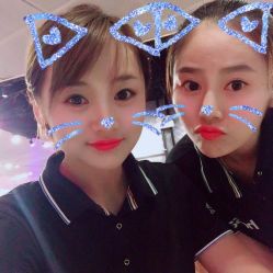 -素简女子塑形·健身普拉提