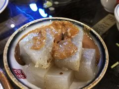 -天津卫码头(南开大悦城店)