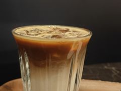 -V咖啡(兰州盛达希尔顿酒店)