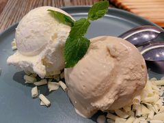 -ALLORA意大利餐厅(丰盛里店)