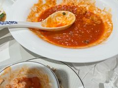 -渔码头食府·20年蓬莱老字号(登州路店)