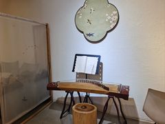 -山食间·中式营养轻餐(保利时光里店)