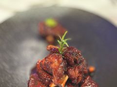 -松鹤楼·非遗·苏帮菜(融科店)