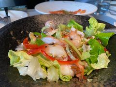 -Solo(衡山路店)