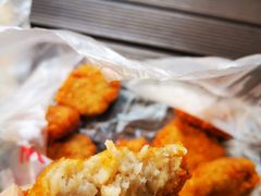-陶记正宗德州扒鸡(科巷店)