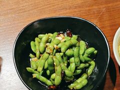 -一棠龙虾•王牌虾球(楚河汉街店)