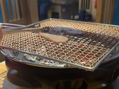 -九田家黑牛烤肉(溧水万达店)