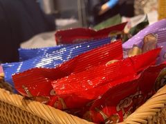 -茶理宜世(东方宝泰店)