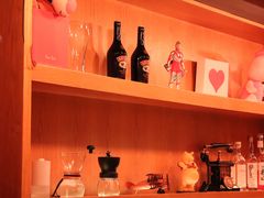 -TAIWAN·潭子茶屋