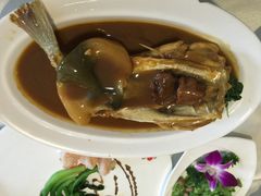 iphone_upload_pic-苏淮景·苏闽融创菜·海鲜(原空港井河轩店)