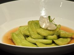 -宴遇·福建荟馆(新景中心店)