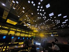 -ibarrel爱杯·bistro&brunch(江宁路店)