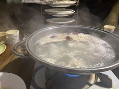 -天怡·鱼工厂(梅溪湖店)