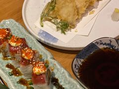 -鮨桐日本料理(望京店)