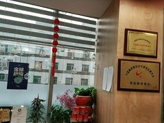 -艺彩童馨舞蹈培训学校(西湖道校区)