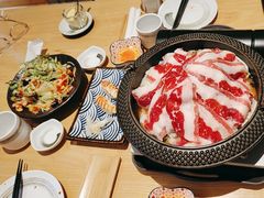 -一石三鸟烧鸟居酒屋(南桥美谷店)