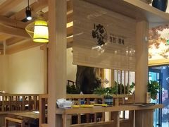 -九田家黑牛烤肉料理(万达CBD店)