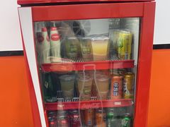 -福海面馆(阳曲店)