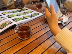 -熙楼(翠湖店)