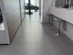 -奔驰利星行(北京花乡店)