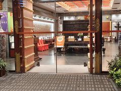 -宁波状元楼酒店(和义路店)