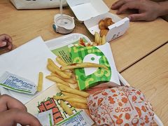 -芜湖新华联大白鲸海洋公园